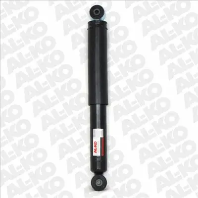 Amortisseur AL-KO 207450