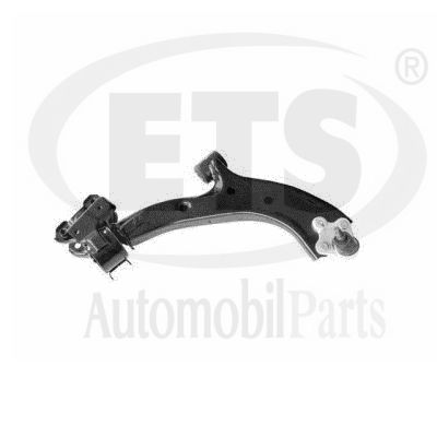 Bras de liaison, suspension de roue ETS 07.TC.478