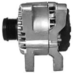 Alternateur ACAUTO AC-CBA1777