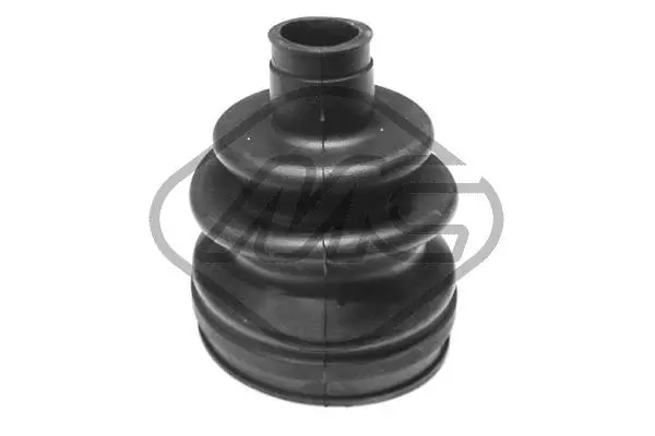 Jeu de joints-soufflets, arbre de commande Metalcaucho 01343E
