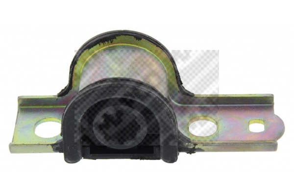 Suspension, bras de liaison MAPCO 33950