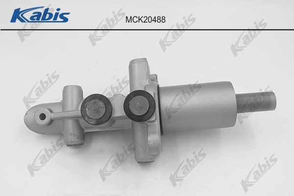 Maître-cylindre de frein KABIS MCK20488