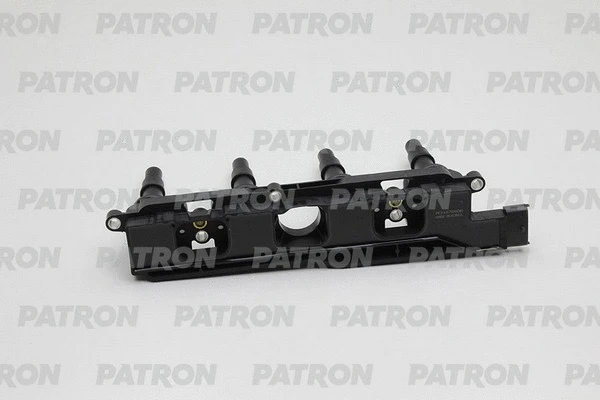 Bobine d'allumage PATRON PCI1075KOR