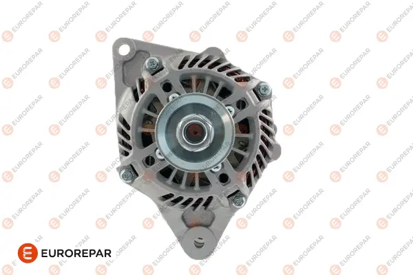 Alternateur EUROREPAR 1648234380