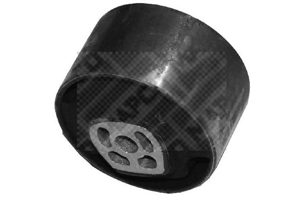 Support moteur MAPCO 36228