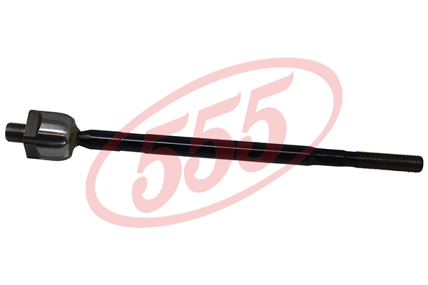 Rotule de direction intérieure, barre de connexion 555 SR-1830