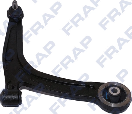Bras de liaison, suspension de roue FRAP F3712
