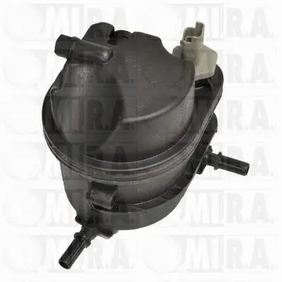 Filtre à carburant MI.R.A. 43/5628