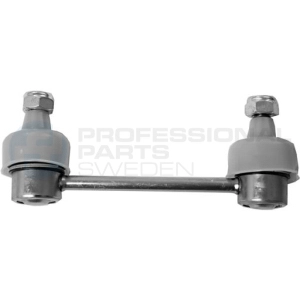 Entretoise/tige, stabilisateur Professional Parts 65020090