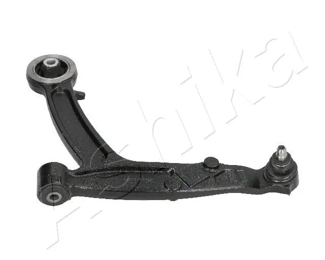Bras de liaison, suspension de roue ASHIKA 72-00-0210L