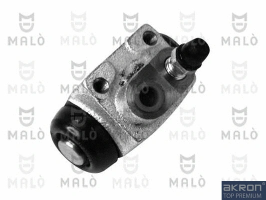 Cylindre de roue AKRON-MALÒ 90329