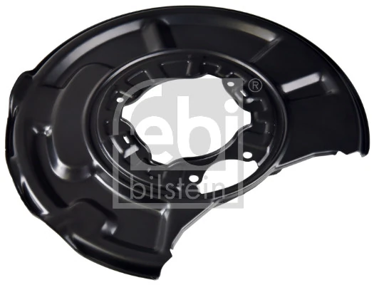 Déflecteur, disque de frein FEBI BILSTEIN 174203
