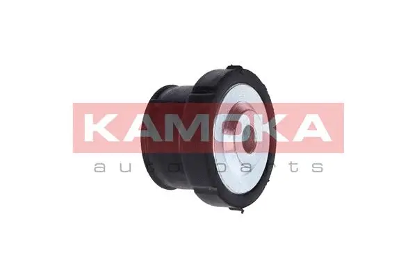 Suspension, bras de liaison KAMOKA 8800335