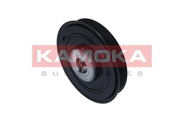 Poulie, vilebrequin KAMOKA RW022