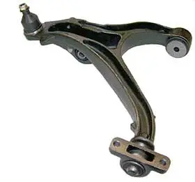 Bras de liaison, suspension de roue ALLMAKES 52089980AG