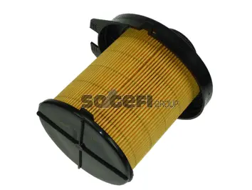 Filtre à air TECNOCAR A854