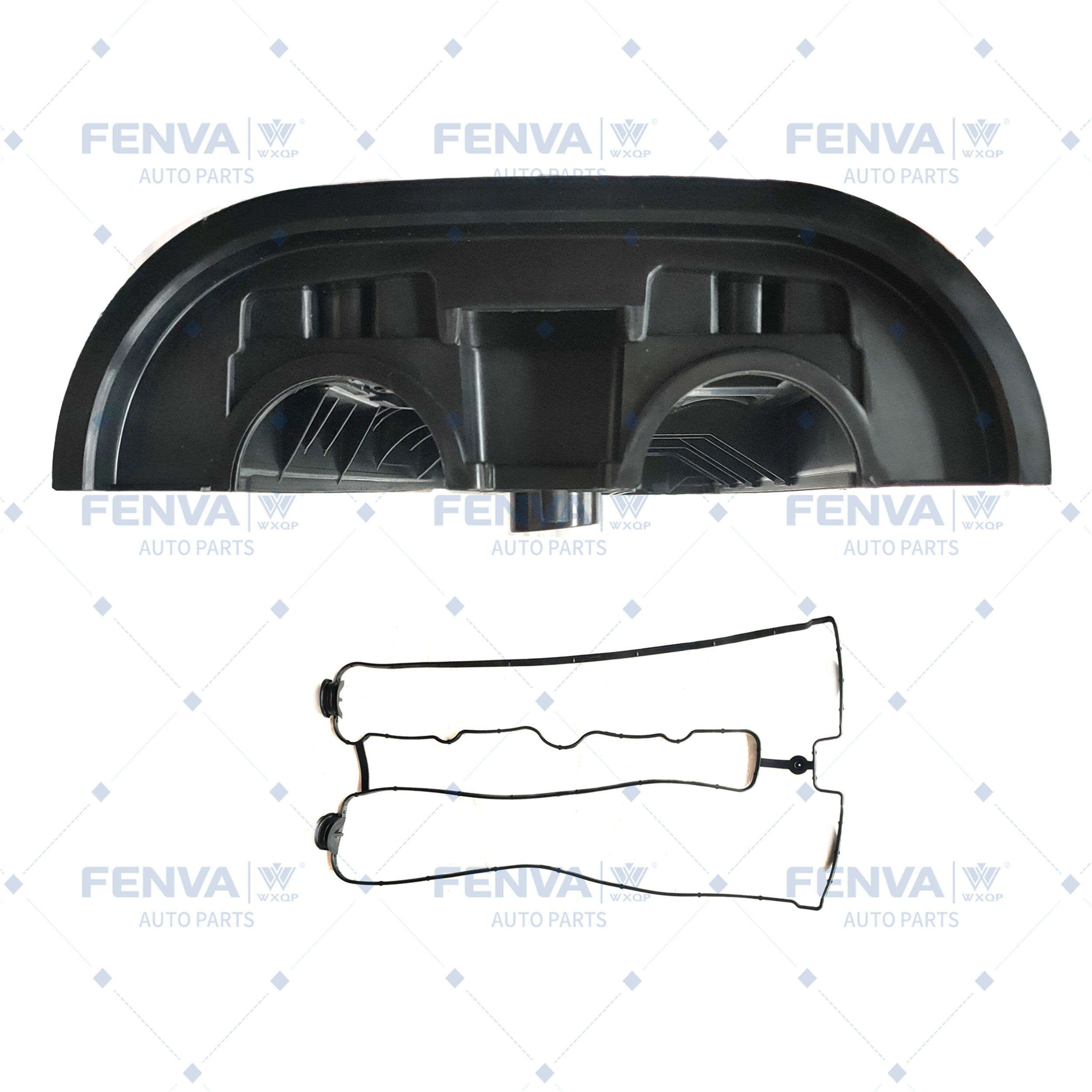 Couvercle de culasse WXQP 510585