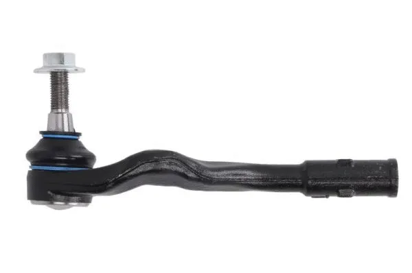 Rotule de barre de connexion REINHOCH RH01-0030