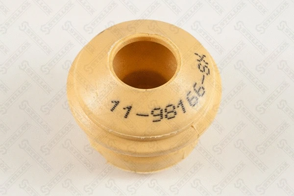 Butée élastique, suspension STELLOX 11-98166-SX