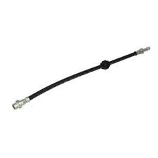 Flexible de frein MTR 12162037