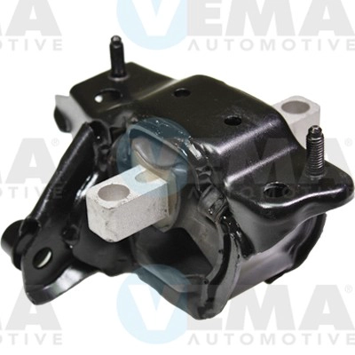 Support moteur VEMA 430671