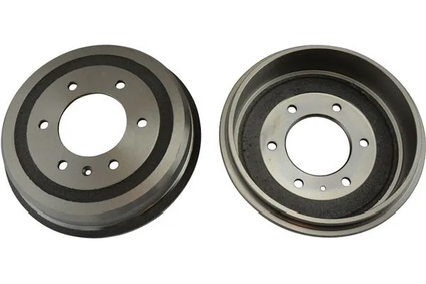 Tambour de frein KAVO PARTS BD-3851