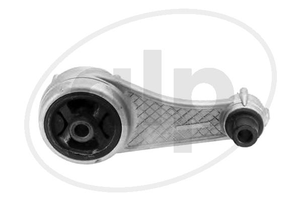 Support moteur alp ALP-000388