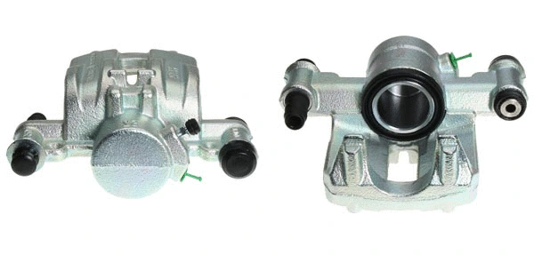 Étrier de frein 4X4 ESTANFI PDF-35-144
