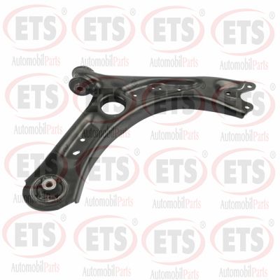 Bras de liaison, suspension de roue ETS 31.TC.727