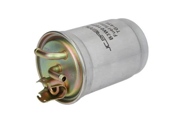 Filtre à carburant JC PREMIUM B3W016PR