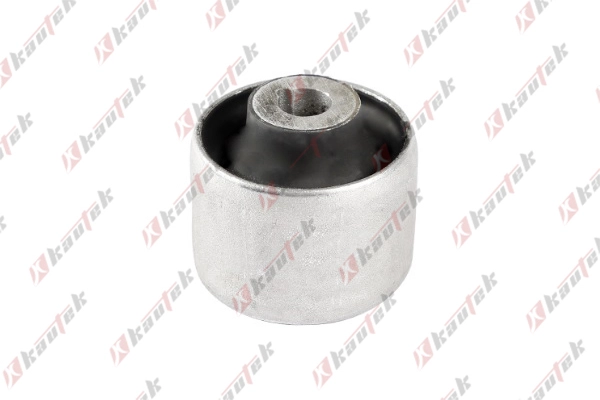 Suspension, bras de liaison KAUTEK VW-BS145