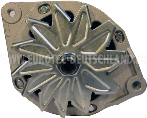 Alternateur EUROTEC 12042050