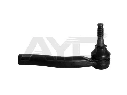 Rotule de barre de connexion AYD 9111248