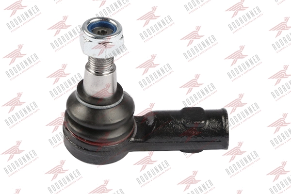 Rotule de barre de connexion RODRUNNER TR-M-601