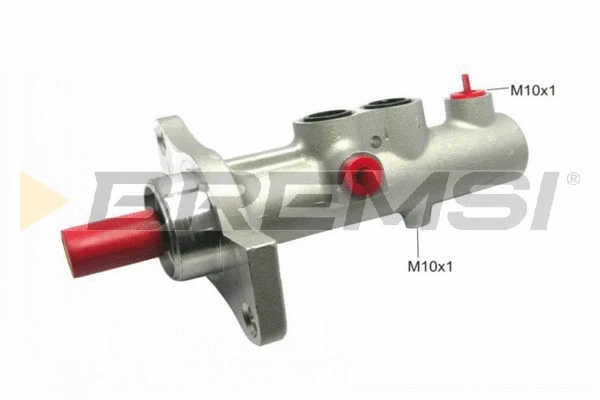 Maître-cylindre de frein BREMSI PB0035
