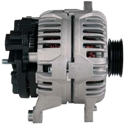 Alternateur PowerMax 89213271