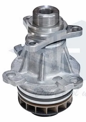 Pompe à eau, refroidissement du moteur GEBA 60435