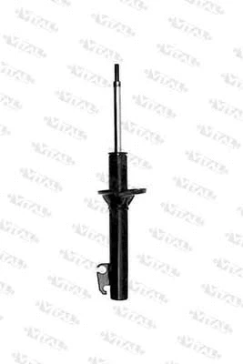Amortisseur VITAL SUSPENSIONS 110286.0