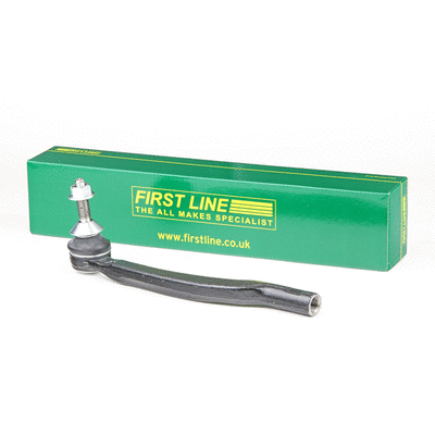 Rotule de barre de connexion FIRST LINE FTR5570