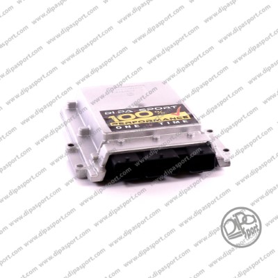 Calculateur, gestion moteur DIPASPORT EDDCU104001R