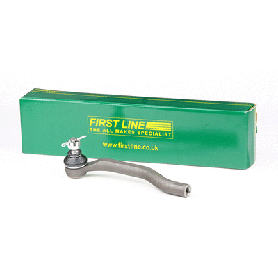 Rotule de barre de connexion FIRST LINE FTR5308