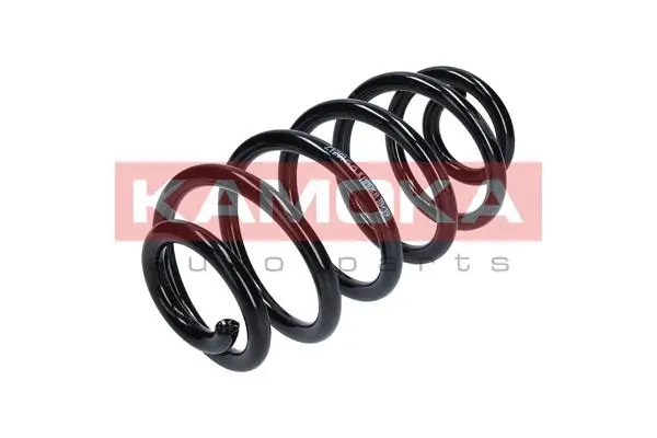 Ressort de suspension KAMOKA 2120166