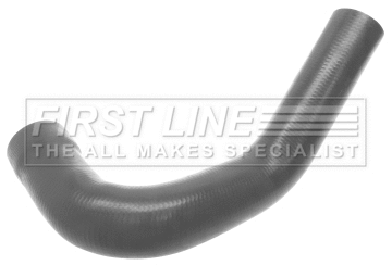 Gaine de suralimentation FIRST LINE FTH1016