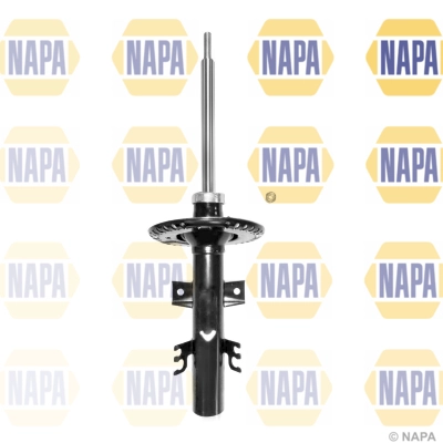 Amortisseur NAPA NSA1370