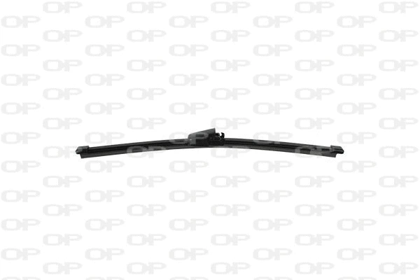 Balai d'essuie-glace OPEN PARTS WBR7022.00