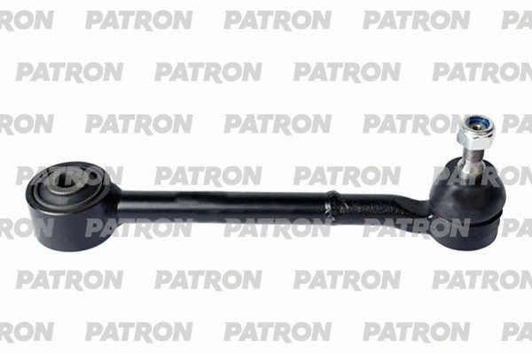 Bras de liaison, suspension de roue PATRON PS5712