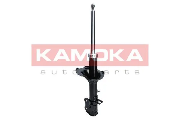 Amortisseur KAMOKA 2000229