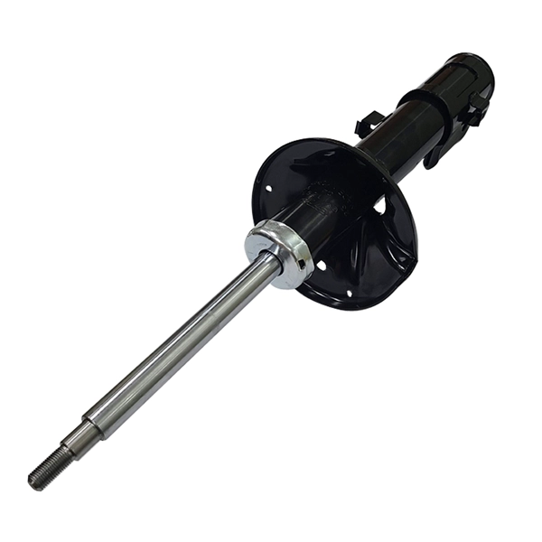 Amortisseur CTR GY1158G