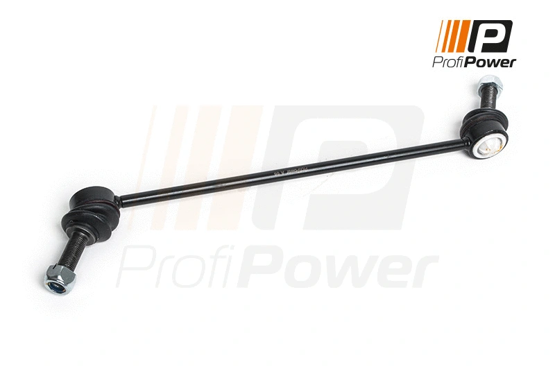 Entretoise/tige, stabilisateur ProfiPower 6S1239