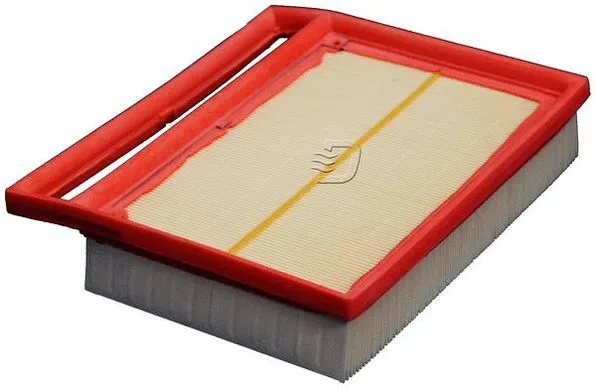 Filtre à air DENCKERMANN A141296